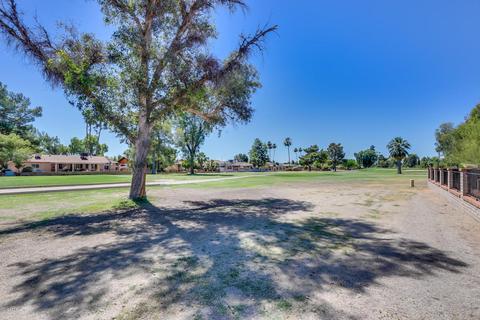 501 S Clearview Ave, Mesa, AZ 85208 photo 45