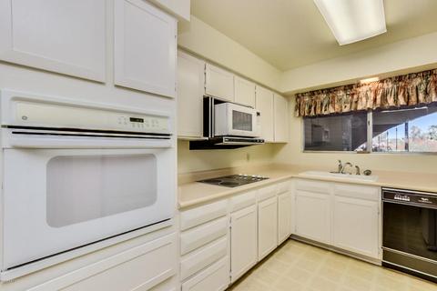501 S Clearview Ave, Mesa, AZ 85208 photo 17