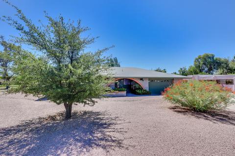 501 S Clearview Ave, Mesa, AZ 85208 photo 3