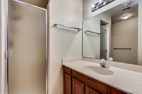 501 S Clearview Ave, Mesa, AZ 85208 photo 34