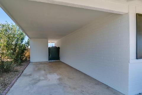 7265 W Camelback Rd, Phoenix, AZ 85033 photo 23