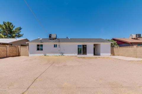 7265 W Camelback Rd, Phoenix, AZ 85033 photo 24