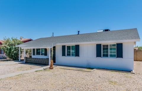 7265 W Camelback Rd, Phoenix, AZ 85033 photo 2