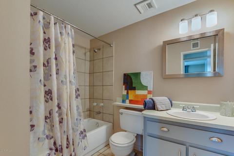 7265 W Camelback Rd, Phoenix, AZ 85033 photo 19