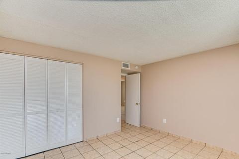 7265 W Camelback Rd, Phoenix, AZ 85033 photo 16