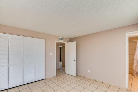 7265 W Camelback Rd, Phoenix, AZ 85033 photo 21
