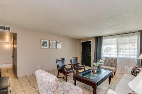 7265 W Camelback Rd, Phoenix, AZ 85033 photo 6