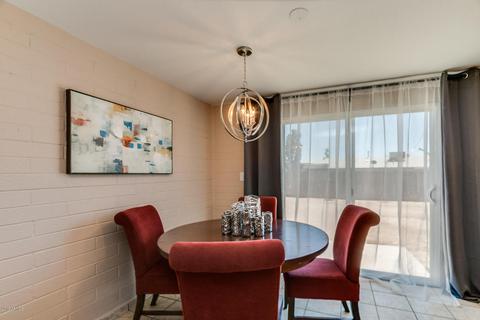 7265 W Camelback Rd, Phoenix, AZ 85033 photo 8