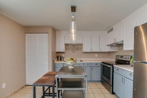 7265 W Camelback Rd, Phoenix, AZ 85033 photo 13
