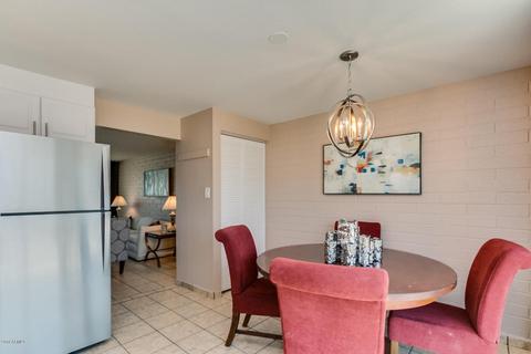 7265 W Camelback Rd, Phoenix, AZ 85033 photo 9