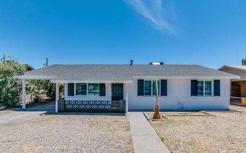 7265 W Camelback Rd, Phoenix, AZ 85033 photo 1