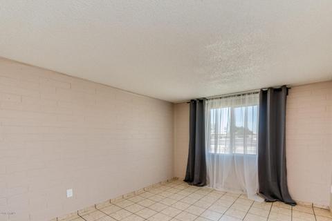 7265 W Camelback Rd, Phoenix, AZ 85033 photo 17