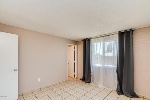 7265 W Camelback Rd, Phoenix, AZ 85033 photo 20