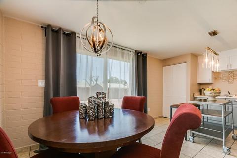 7265 W Camelback Rd, Phoenix, AZ 85033 photo 10