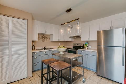 7265 W Camelback Rd, Phoenix, AZ 85033 photo 12