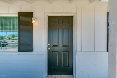 7265 W Camelback Rd, Phoenix, AZ 85033 photo 3