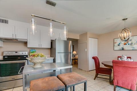 7265 W Camelback Rd, Phoenix, AZ 85033 photo 14
