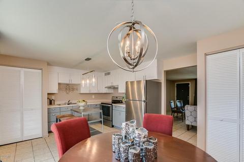 7265 W Camelback Rd, Phoenix, AZ 85033 photo 11