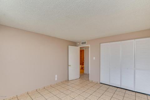 7265 W Camelback Rd, Phoenix, AZ 85033 photo 18