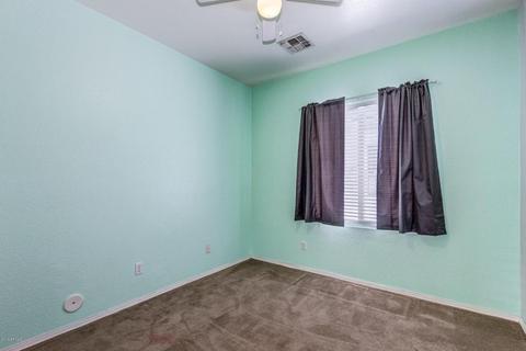 10829 E Boston St, Apache Junction, AZ 85120 photo 7