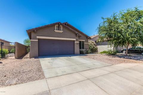 10829 E Boston St, Apache Junction, AZ 85120 photo 24