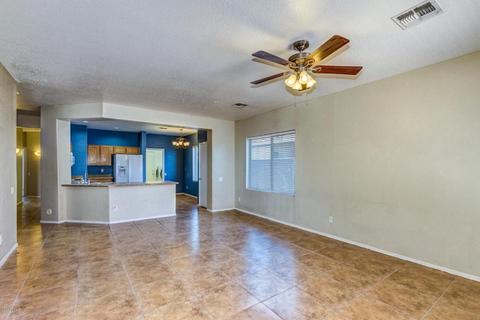 10829 E Boston St, Apache Junction, AZ 85120 photo 6