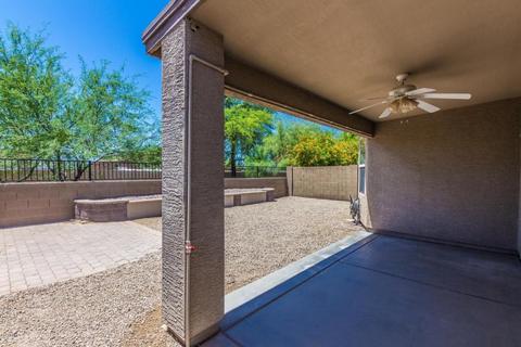 10829 E Boston St, Apache Junction, AZ 85120 photo 21