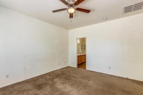 10829 E Boston St, Apache Junction, AZ 85120 photo 18