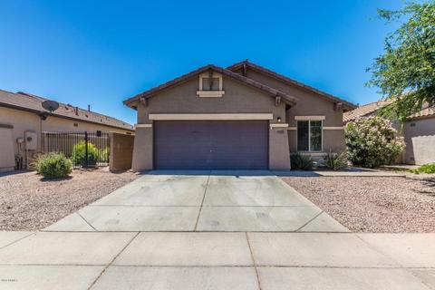 10829 E Boston St, Apache Junction, AZ 85120 photo 23