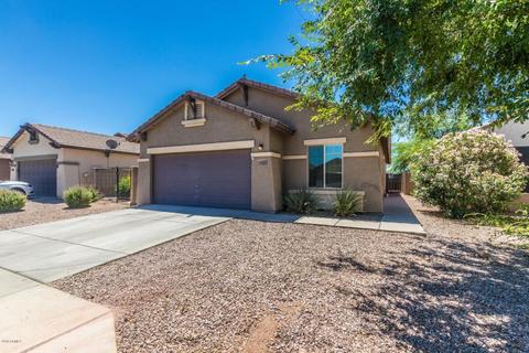 10829 E Boston St, Apache Junction, AZ 85120 photo 1