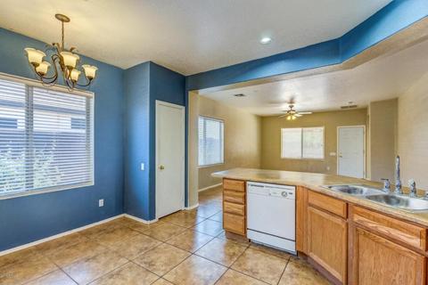 10829 E Boston St, Apache Junction, AZ 85120 photo 10