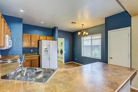 10829 E Boston St, Apache Junction, AZ 85120 photo 8