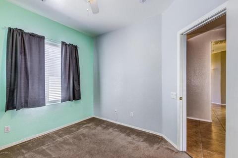 10829 E Boston St, Apache Junction, AZ 85120 photo 12