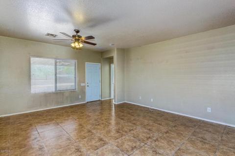 10829 E Boston St, Apache Junction, AZ 85120 photo 5