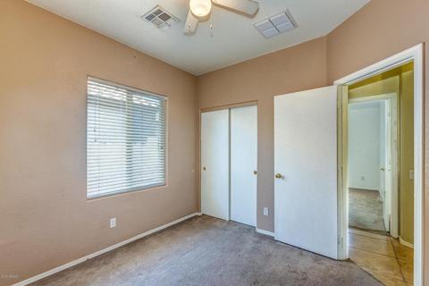 10829 E Boston St, Apache Junction, AZ 85120 photo 14