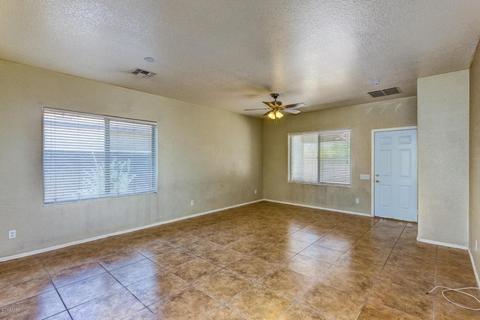 10829 E Boston St, Apache Junction, AZ 85120 photo 4