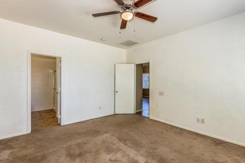 10829 E Boston St, Apache Junction, AZ 85120 photo 17
