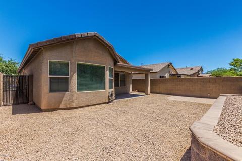 10829 E Boston St, Apache Junction, AZ 85120 photo 22