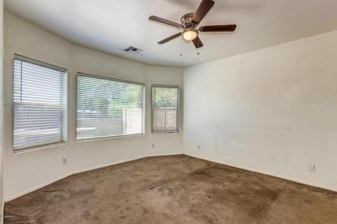 10829 E Boston St, Apache Junction, AZ 85120 photo 16
