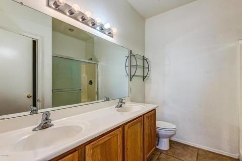 10829 E Boston St, Apache Junction, AZ 85120 photo 19