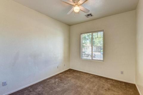 10829 E Boston St, Apache Junction, AZ 85120 photo 15