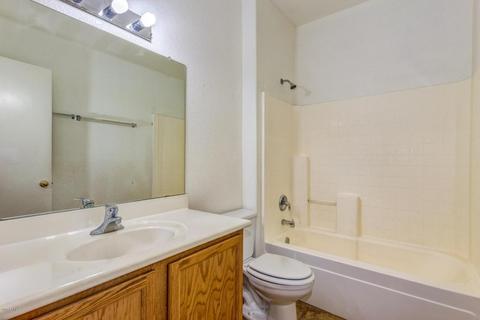 10829 E Boston St, Apache Junction, AZ 85120 photo 13
