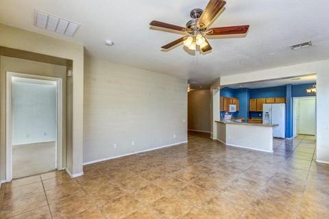 10829 E Boston St, Apache Junction, AZ 85120 photo 20