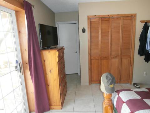 675 E Peppertree Ave, Apache Junction, AZ 85119 photo 6
