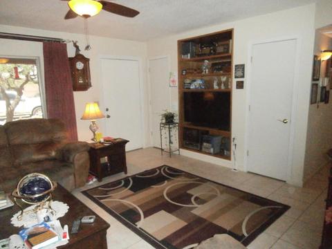 675 E Peppertree Ave, Apache Junction, AZ 85119 photo 17