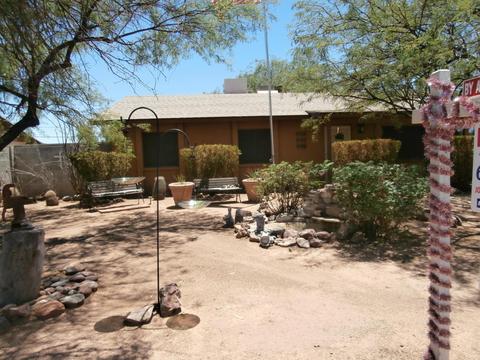675 E Peppertree Ave, Apache Junction, AZ 85119 photo 16