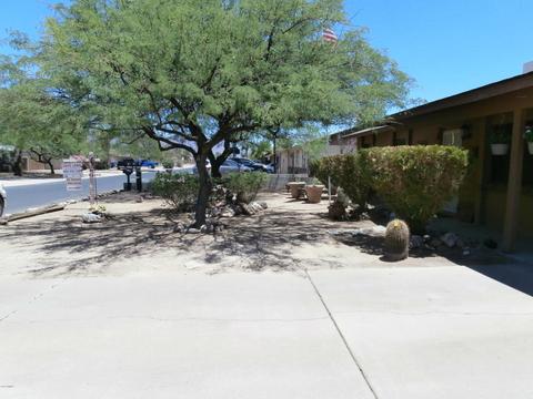 675 E Peppertree Ave, Apache Junction, AZ 85119 photo 18