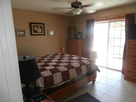 675 E Peppertree Ave, Apache Junction, AZ 85119 photo 11