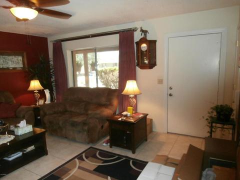 675 E Peppertree Ave, Apache Junction, AZ 85119 photo 8