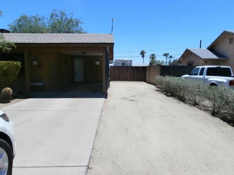 675 E Peppertree Ave, Apache Junction, AZ 85119 photo 7
